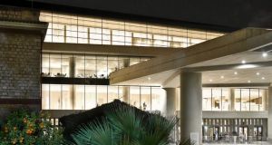 1200px acropolis museum night