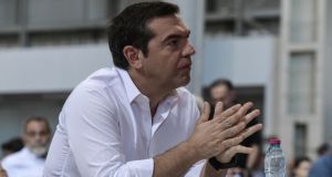 alexis tsipras 1