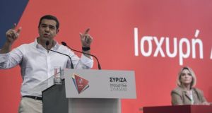 alexis tsipras 12