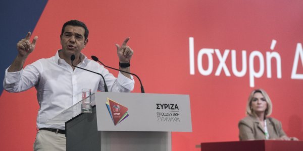 alexis tsipras 12