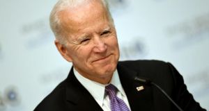 biden