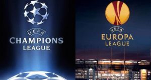 champions europa