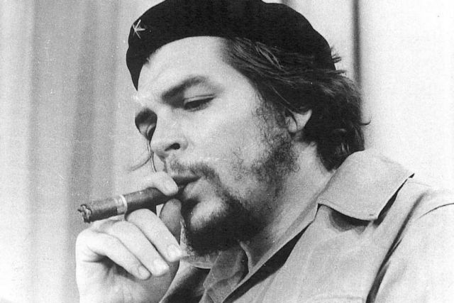 guevara 1