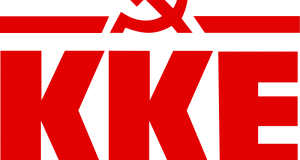 kke