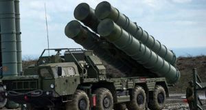 s400