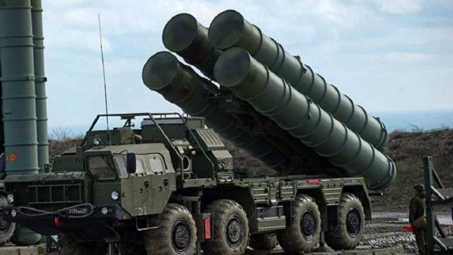 s400