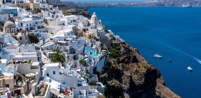 santorini 1578460 1920