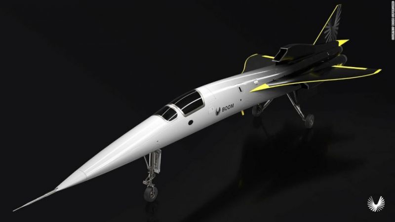 200709132121 boom supersonic xb1 whiteblack super tease 1024x576 2