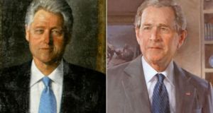 clinton bush 1024x576 1