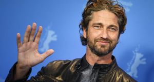 ellinida kalloni suntrofos gerard butler