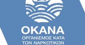 okana patra