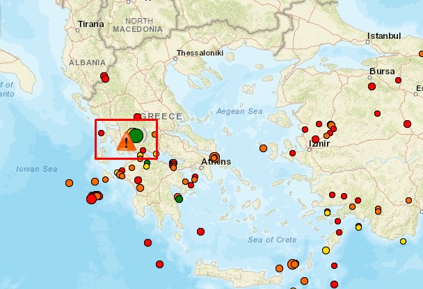 seismos karpenisi aisthitos ait