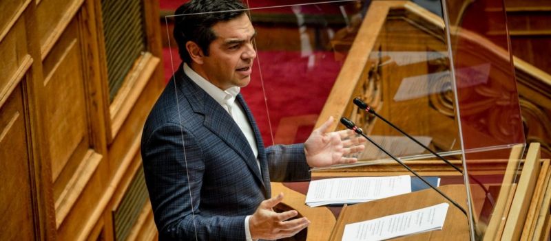 tsipras elliniki ufalokripida