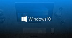 windows10 allages