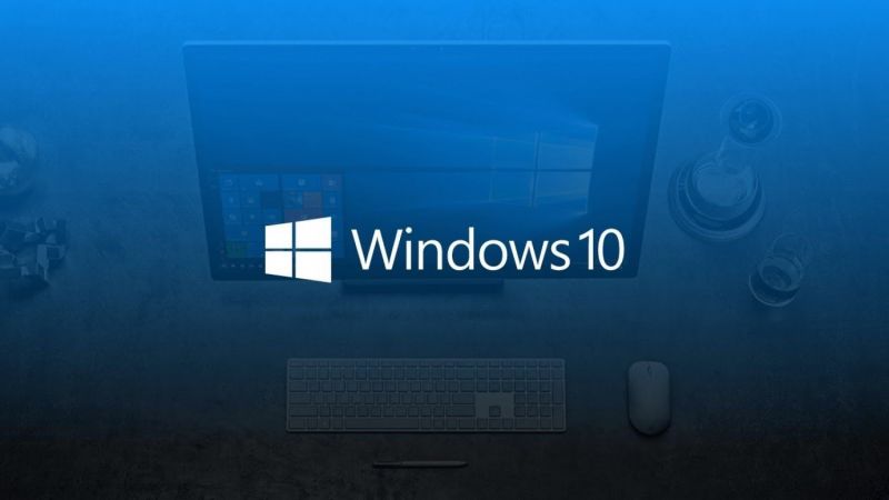 windows10 allages