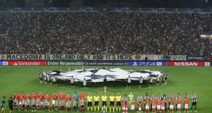 paok upopsifioi antipaloi mpesiktas