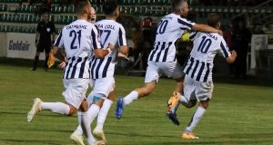 xanthi itta apollon niki