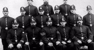 03 metropolitan police service 1880 768x500