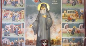 agios xrysostomos smyrnis 768x500 2