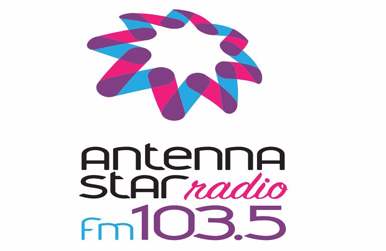 antenna star ngradio