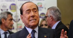 berlusconi 111111 768x500