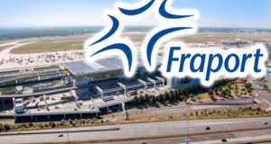 fraport greece 768x500