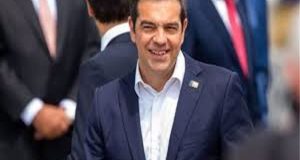 tsipras 768x500 1