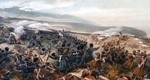 03 crimean war 768x500