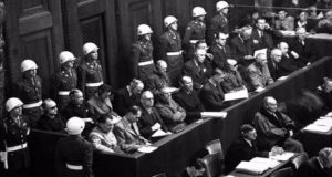 06 nuremberg trials 1946 768x500