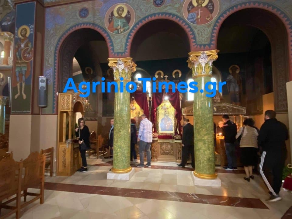 agios dimitrios agriniou eortasmos14