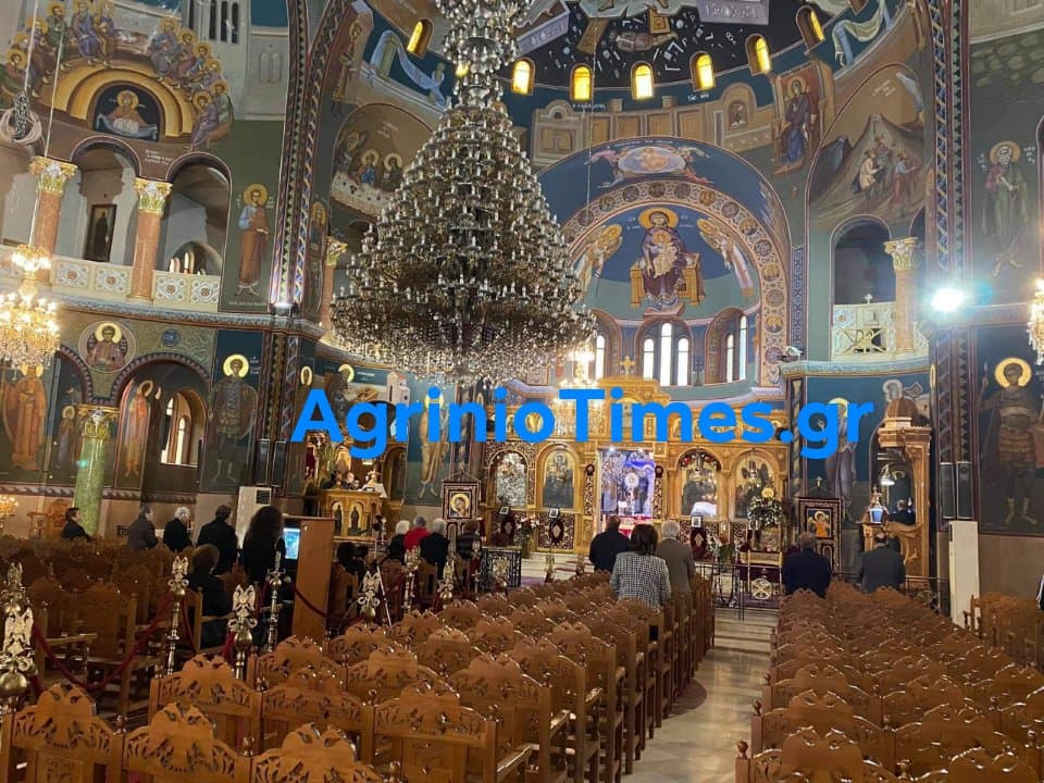 agios dimitrios agriniou eortasmos3