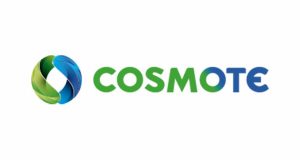 cosmote logo 768x500