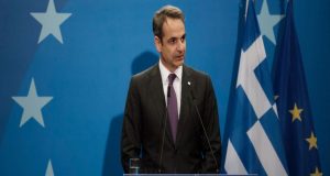 kyriakos mitsotakis synodos koryfis 21 02 2020 768x500