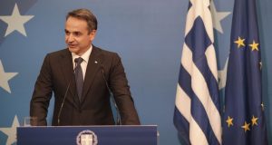 mitsotakis limani 768x500