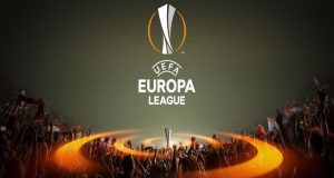 uefa europa league kerdi 768x500