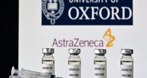 astra zeneca vaccine 768x500