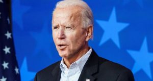 biden 1 768x500