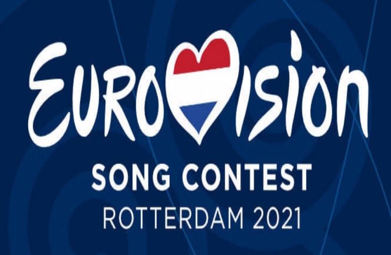 eurovision