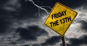 friday 13 supersition getty 1024x703 768x500