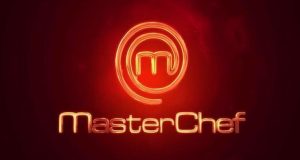 master chef 768x500