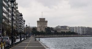 thessaloniki 2 768x500