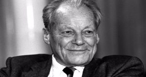 10 willy brandt 768x500