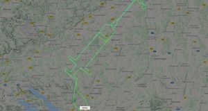 coronavirus germany flightradar scaled 1024x676 768x500