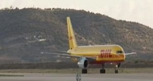 dhl 768x500