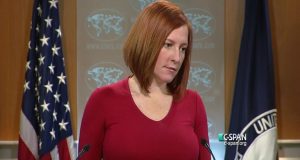 jen psaki 768x500