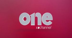 one channel 768x500