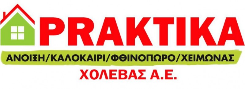 praktika