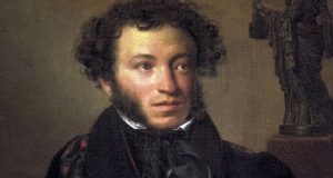 10 alexander pushkin 768x500