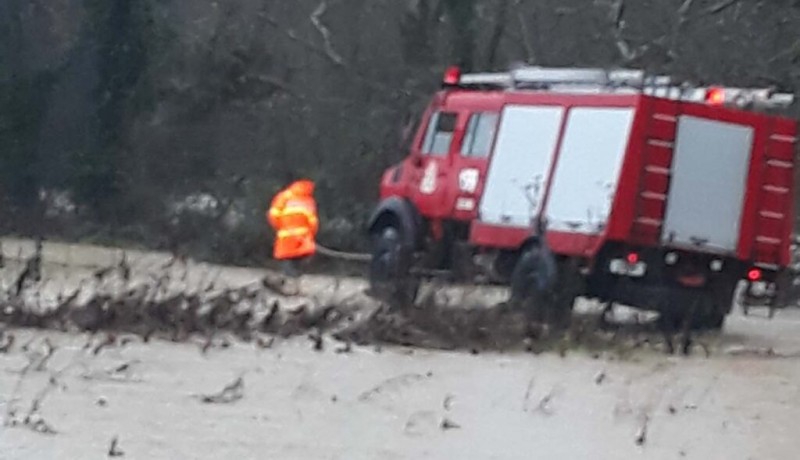 apegklovismos ktinotrofos valtou1