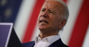 biden 1 768x500